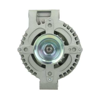 Generator Honda 12V 120A