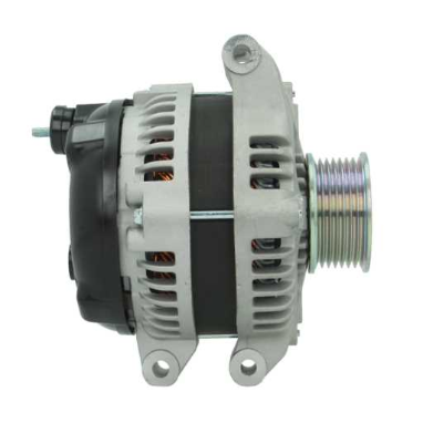 Generator Honda 12V 120A