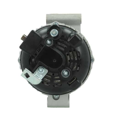 Generator Honda 12V 120A