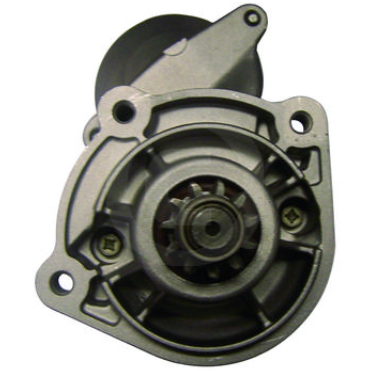 Startmotor Ferrari