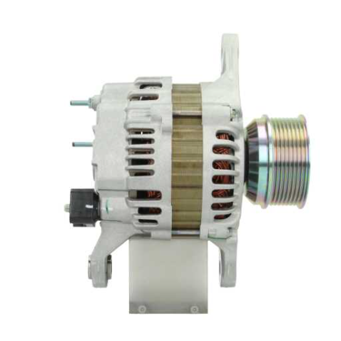 Generator Volvo 130A OE