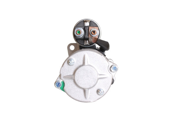 Startmotor Mitsubishi