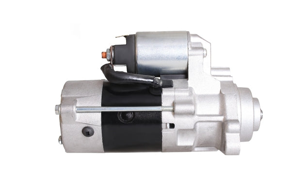 Startmotor Mitsubishi OE