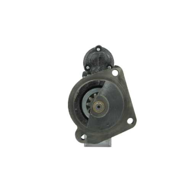 Startmotor JCB