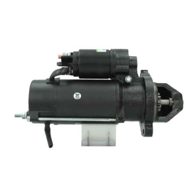 Startmotor JCB
