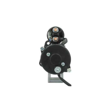 Startmotor JCB