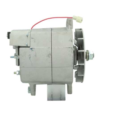 Generator Penta 24V 175A