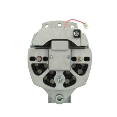 Generator Penta 24V 175A