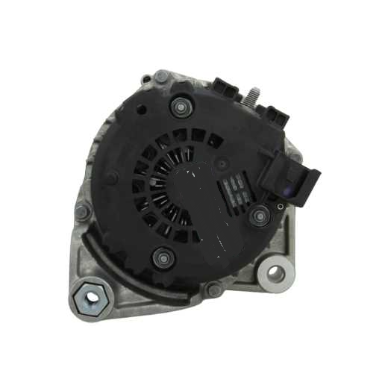 Generator BMW 12V 220A