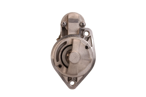 Startmotor Hyundai