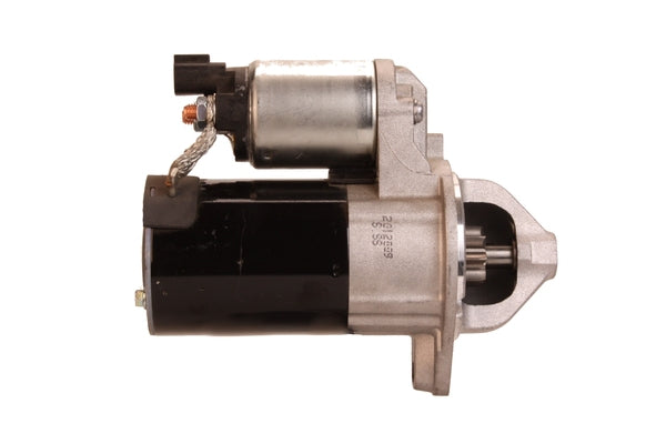 Startmotor Hyundai