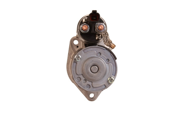 Startmotor Hyundai