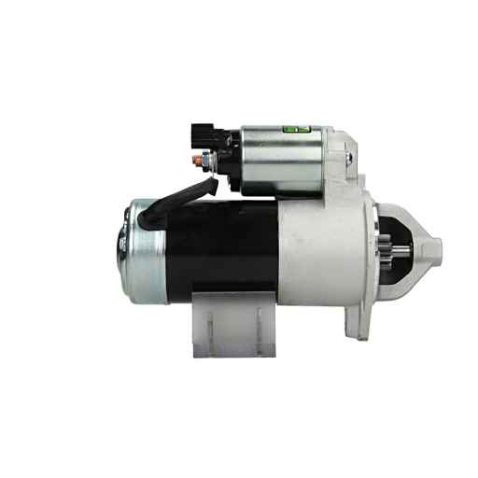 Startmotor Hyundai / Kia