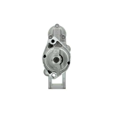 Startmotor Mercedes
