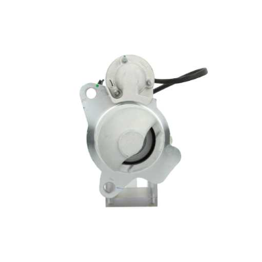 Startmotor Opel