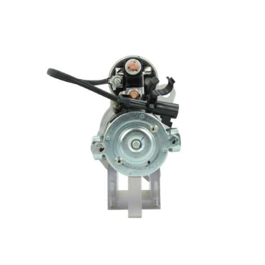 Startmotor Opel