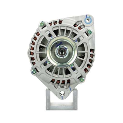 Generator  iveco 120A