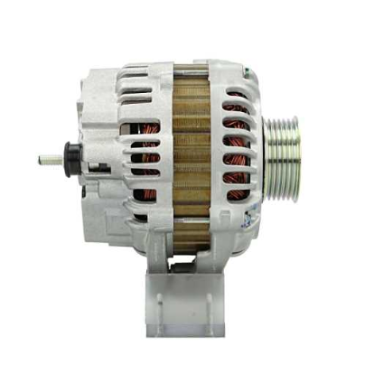 Generator  iveco 120A