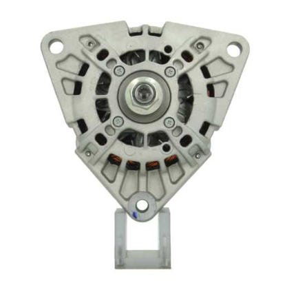 Generator 90A