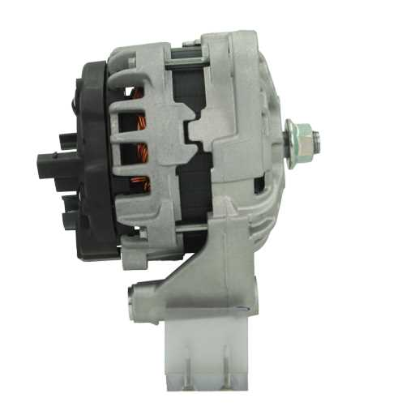 Generator 90A