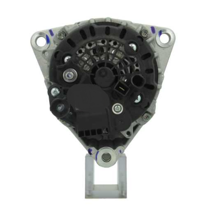 Generator 90A