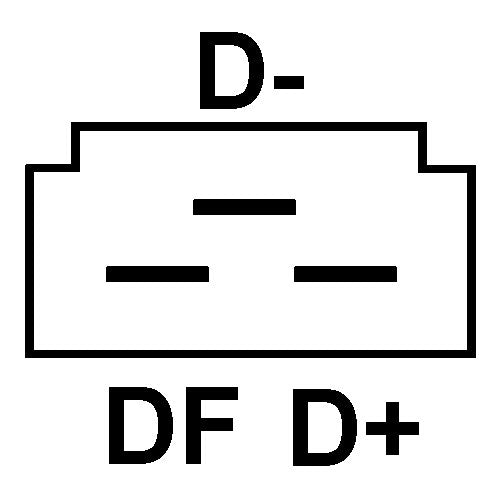 Regulator