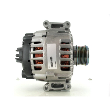 Generator VAG 180A OE