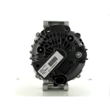 Generator VAG 180A OE