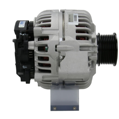 Generator John Deere 12V 240A Originalregulator