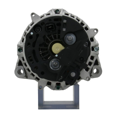 Generator John Deere 12V 240A Originalregulator