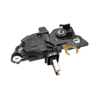 Regulator OE Bosch