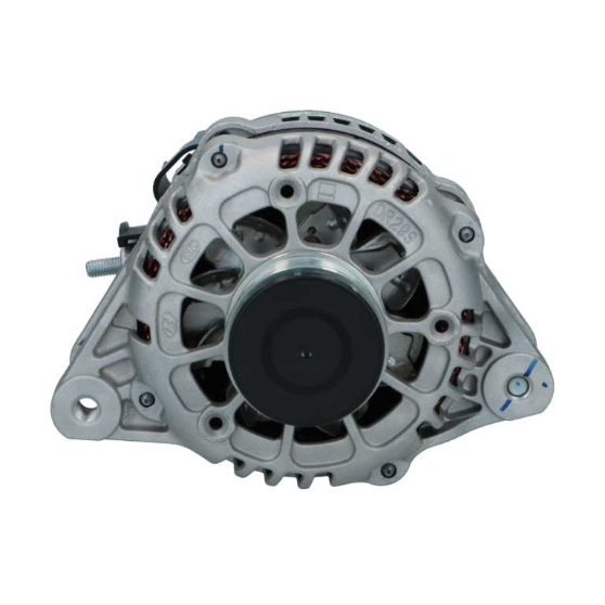 Generator Hyundai 12V 180A