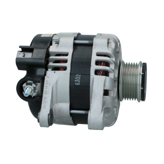Generator Hyundai 12V 180A