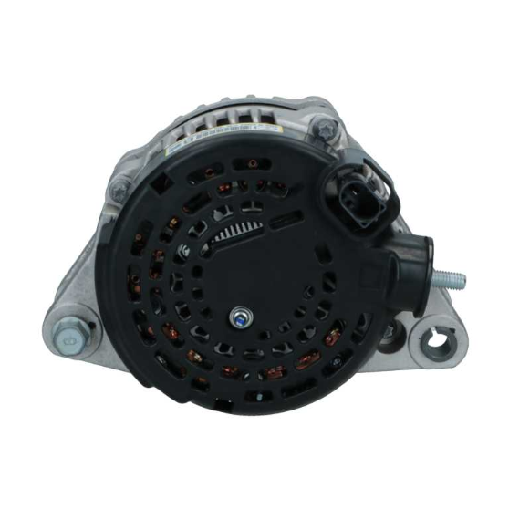Generator Hyundai 12V 180A