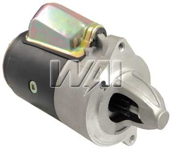 Startmotor AMC / Jeep