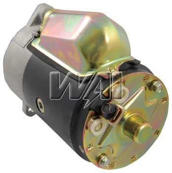 Startmotor AMC / Jeep