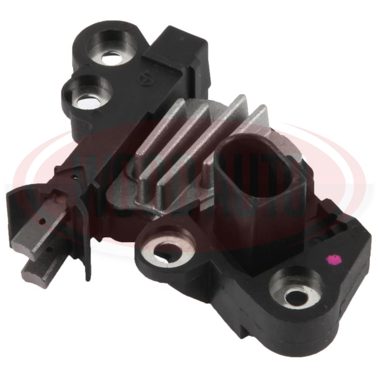 Regulator Bosch