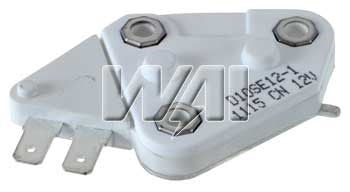 Regulator 1-Wire Delco SI10