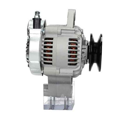 Mini Alternator 55A
