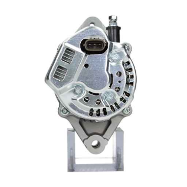 Mini Alternator 55A