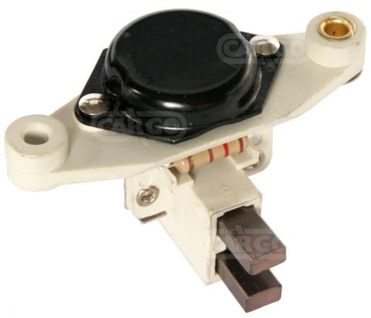 Regulator 12V