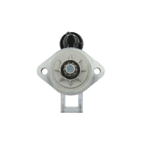 Startmotor Marin