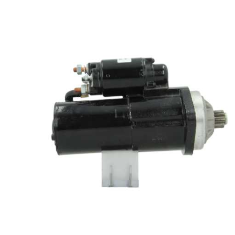 Startmotor Marin