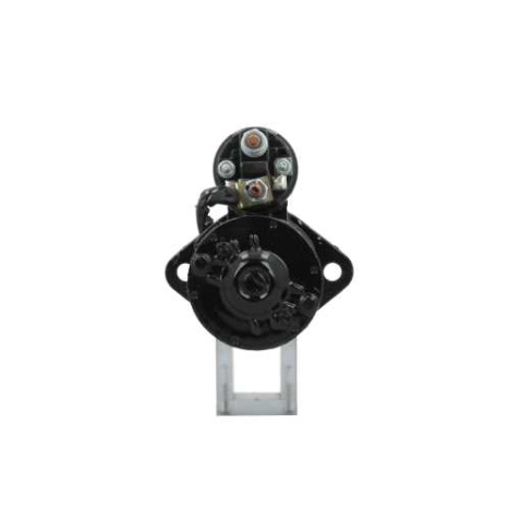 Startmotor Marin