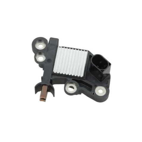 Regulator Bosch