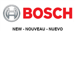 Regulator Bosch