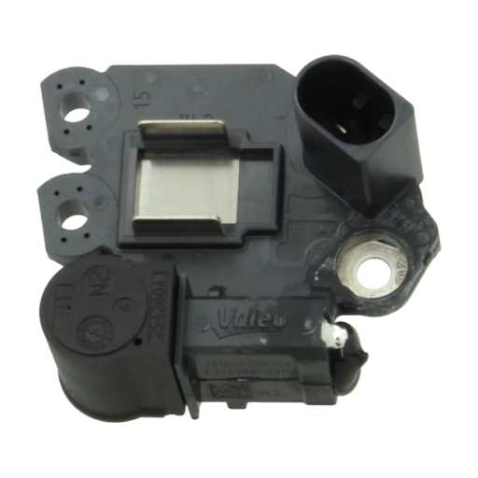 Regulator Valeo