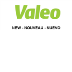 Regulator Valeo