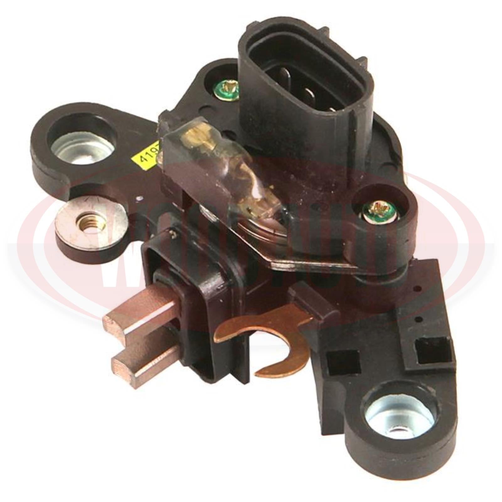 Regulator Bosch