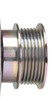 Pulley 28-7596